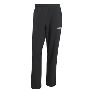 jf3709-pantalon-de-survetement-adidas-terrex-multi-liteflex-black