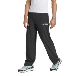 product/a/d/adidas_jf3709_black_3.jpg