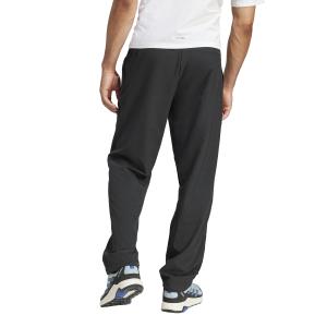 product/a/d/adidas_jf3709_black_4.jpg