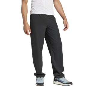 product/a/d/adidas_jf3709_black_5.jpg