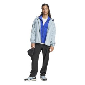 product/a/d/adidas_jf3709_black_6.jpg