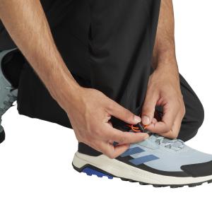 product/a/d/adidas_jf3709_black_7.jpg