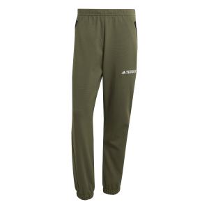 jf3710-jogging-en-tricot-adidas-terrex-multi-olistr