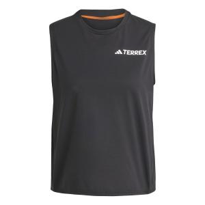 product/a/d/adidas_jf4183_2_apparel_photography_front_center_view_white.jpg