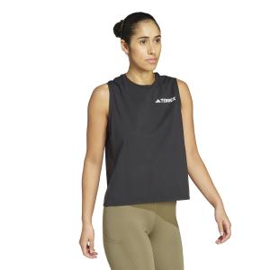 product/a/d/adidas_jf4183_5_apparel_on_model_walking_view_white.jpg