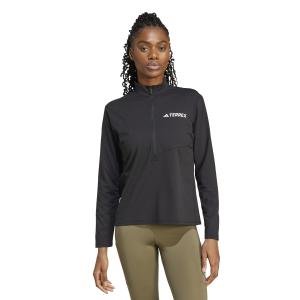 product/a/d/adidas_jf4185_black_3.jpg