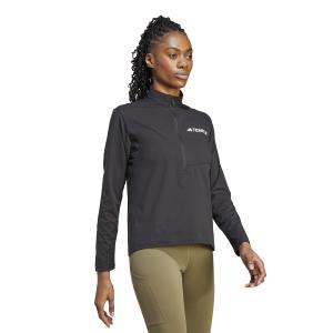 product/a/d/adidas_jf4185_black_5.jpg