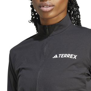 product/a/d/adidas_jf4185_black_6.jpg