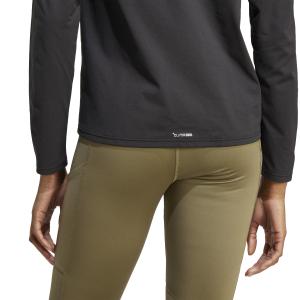 product/a/d/adidas_jf4185_black_7.jpg
