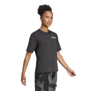 product/a/d/adidas_jf4186_black_1.jpg