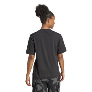 product/a/d/adidas_jf4186_black_3.jpg