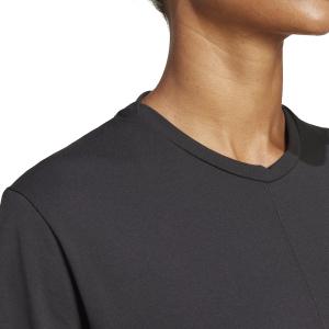 product/a/d/adidas_jf4186_black_4.jpg