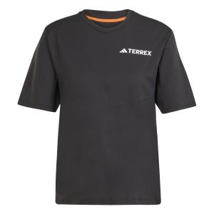 jf4186-maillot-femme-adidas-terrex-multi-climacool-black