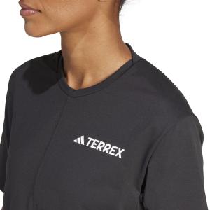 product/a/d/adidas_jf4186_black_6.jpg