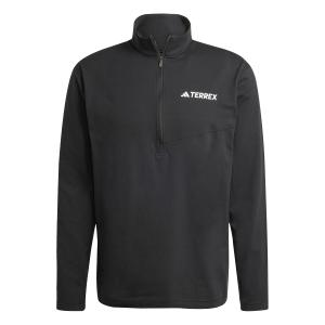 product/a/d/adidas_jf4188_black_1.jpg