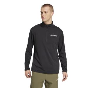 product/a/d/adidas_jf4188_black_3.jpg