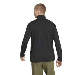 product/a/d/adidas_jf4188_black_4.jpg