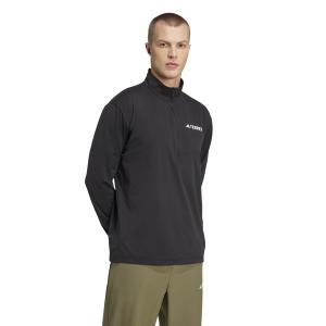 product/a/d/adidas_jf4188_black_5.jpg