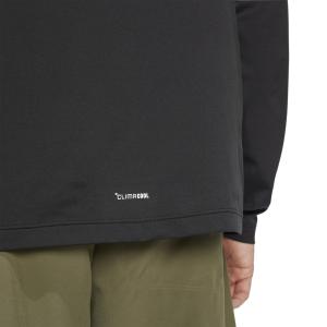 product/a/d/adidas_jf4188_black_7.jpg