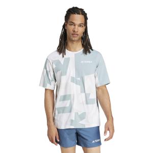 product/a/d/adidas_jf4190_white-maggre_2.jpg