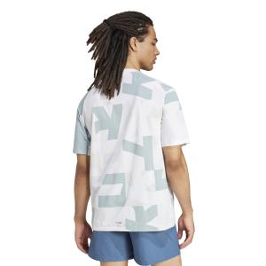 product/a/d/adidas_jf4190_white-maggre_3.jpg
