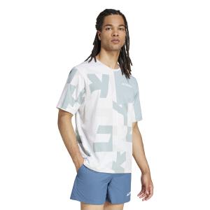 product/a/d/adidas_jf4190_white-maggre_4.jpg