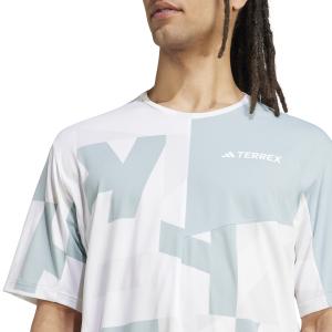 product/a/d/adidas_jf4190_white-maggre_5.jpg