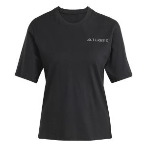 product/a/d/adidas_jf4464_black_1.jpg