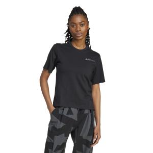product/a/d/adidas_jf4464_black_2.jpg