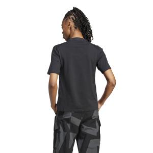 product/a/d/adidas_jf4464_black_3.jpg
