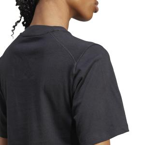 product/a/d/adidas_jf4464_black_5.jpg