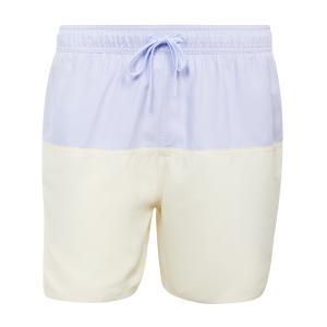 product/a/d/adidas_jf8759_vioton-warvan_1.jpg