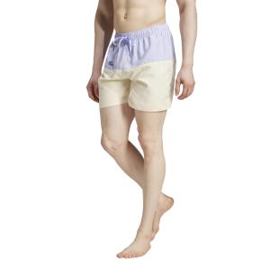 product/a/d/adidas_jf8759_vioton-warvan_2.jpg