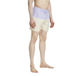 product/a/d/adidas_jf8759_vioton-warvan_4.jpg