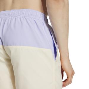 product/a/d/adidas_jf8759_vioton-warvan_6.jpg