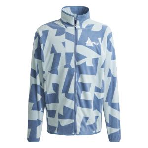product/a/d/adidas_jf9063_maggre-wonste_1.jpg