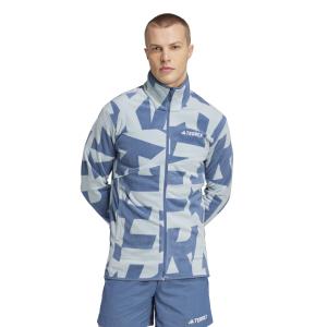 product/a/d/adidas_jf9063_maggre-wonste_2.jpg
