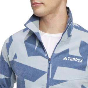 product/a/d/adidas_jf9063_maggre-wonste_6.jpg