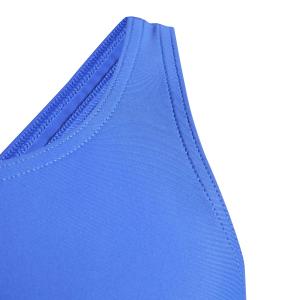 product/a/d/adidas_jg1040_4_apparel_photography_detail_view_1_white.jpg