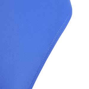 product/a/d/adidas_jg1040_6_apparel_photography_detail_view_3_white.jpg