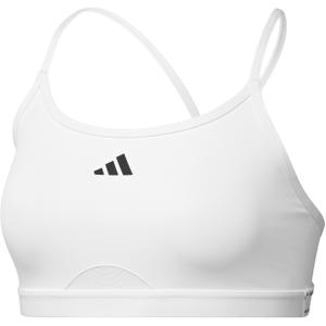 jg1403-brassiere-femme-adidas-aeroreact-3-stripes-white