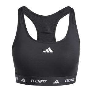jg1409-brassiere-femme-adidas-techfit-black