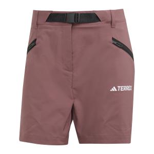 jg3709-short-impermeable-femme-adidas-terrex-xperior-quicri