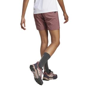 product/a/d/adidas_jg3709_quicri_3.jpg