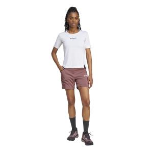 product/a/d/adidas_jg3709_quicri_5.jpg