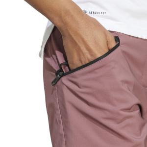 product/a/d/adidas_jg3709_quicri_6.jpg