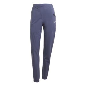 jg3715-pantalon-impermeable-femme-adidas-terrex-xperior-light-shanav