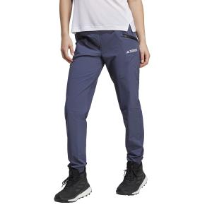 product/a/d/adidas_jg3715_shanav_2.jpg
