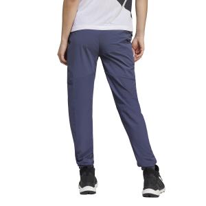 product/a/d/adidas_jg3715_shanav_3.jpg