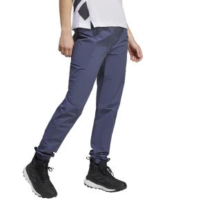 product/a/d/adidas_jg3715_shanav_4.jpg